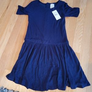 Ella Moss dress sz 10 nwt